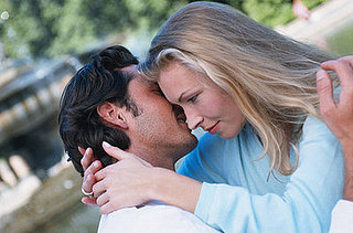 Handle This: He Doesn't Return Your Feelings
