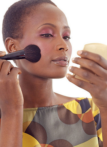Do Tell: Does Being Beautiful Make Things Easier? 