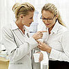 Dear Poll: Do You Mix Business With Pleasure? 