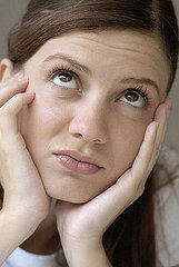 Dear Poll: Would You Ever Consider Being a Surrogate Mom? 