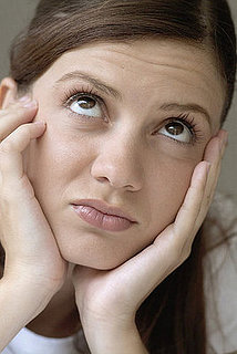 Dear Poll: Would You Ever Consider Being a Surrogate Mom? 