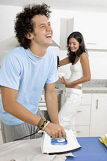 The How-To Lounge: Spicing Up the Mundane