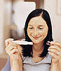 Baby Bump: Celebrating the Baby News With Your Partner