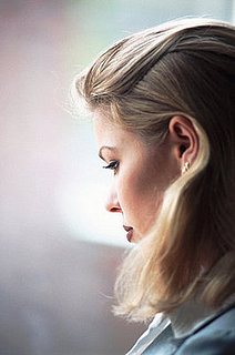 Sunday Confessional: I Hurt My Sister Out of Jealousy