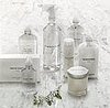 It's Your Last Chance to Win a Restoration Hardware Spring Cleaning Set! 