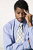You Asked: Should I Give Up Already?