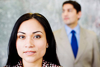  Handle This: He Won't Let You Break Up With Him