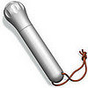 Can You Guess What This Product Is?
