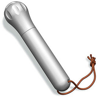 Can You Guess What This Product Is?