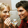 Dear Poll: What Day of the Week Is Your Favorite Night to Date?