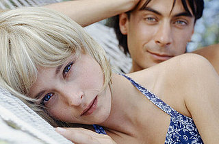 You Asked: Our Sex Life Is Missing Something