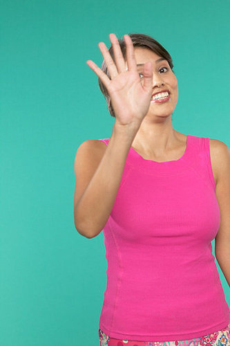 Do Tell: Have You Had an Embarrassing Moment at the Gyno? 