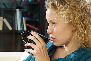 Dear Quiz: Are You Forgiving? 