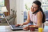 Dear Poll: How Often Do You Talk With Your Parents? 