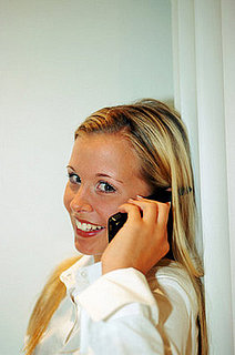 Dear Poll: Do You Hope For His Voicemail?