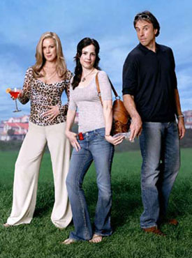 Weeds