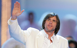 Jim Carrey: Crazy Genius or Just Crazy?