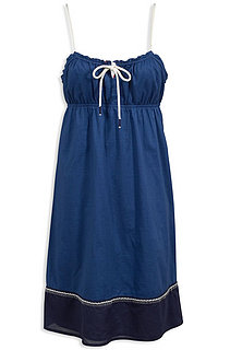 Fab Finds of The Week: Cheap Chic!