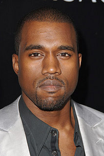 It's Not Kanye West's $3900 Meal