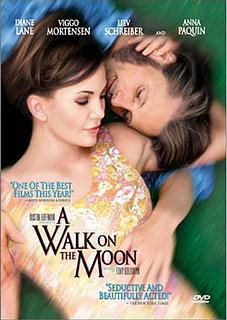 What to Netflix: Valentine's Day Edition, Cynical Love