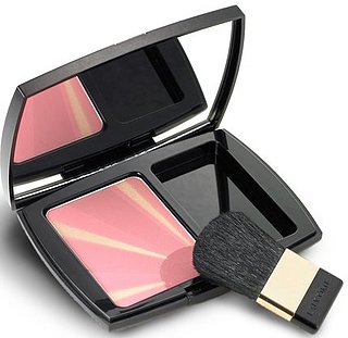 Emblazoned Sunshiney Bronzers