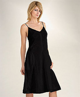 Online Sale Alert! Up To 70% at Eluxury
