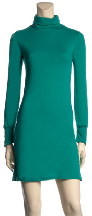 Fab Finger Discount! Calypso Edie Dress