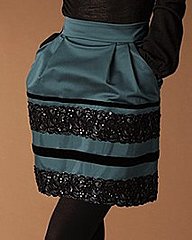 Online Sale Alert! Up to 75% Off at Bloomingdale's Online Sale Alert! Up to 75% Off at Bloomingdale's