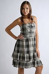 Online Sale Alert! Big Savings at Tobi