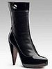Shoe Designer Spotlight: Jonathan Kelsey 