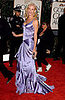 Golden Globes Fashion Trivia!