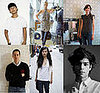 Fab Flash: 2008 Ecco Domani Fashion Foundation Winners Announced 