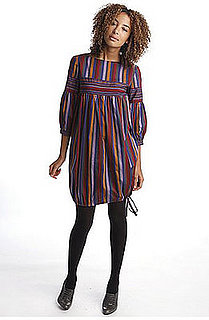 On Our Radar: Dolce Vita Does Dresses 