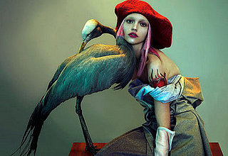 Berets: Fun or Cliché? 