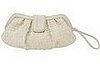 On Our Radar: Loeffler Randall for Target Has Arrived 