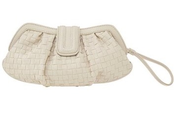 On Our Radar: Loeffler Randall for Target Has Arrived 