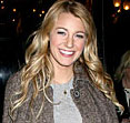 The Look For Less: Blake Lively