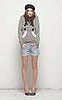 On Our Radar: Sass & Bide's Sister Collection 