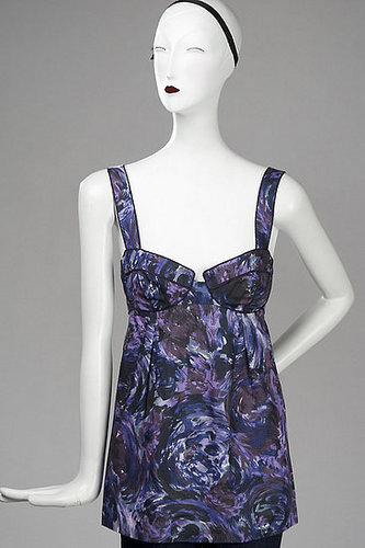 Online Sale Alert! 50% Off at Ron Herman 