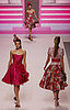 Spring Peek: Nostalgia