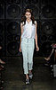 Trend Alert: Faded Jeans