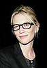Black-Rimmed Glasses: Love It or Hate It?