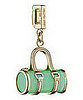 Fab Finds of the Week: Charmed, I'm Sure