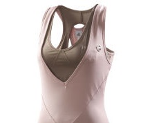 Sale Alert: adidas by Stella McCartney