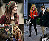 Gossip Girl Fashion Quiz: Episode 13 "The Thin Line Between Chuck and Nate"