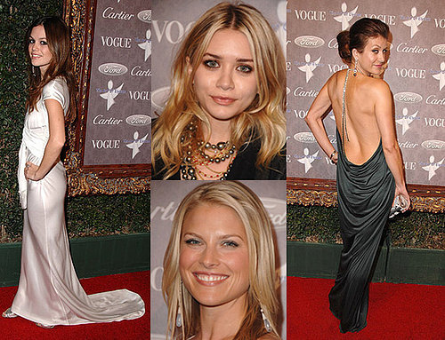 Art Elysium Red Carpet: Did You Love It or Hate It?