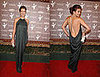 Art Elysium Red Carpet: Kate Walsh 