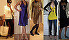 Looks of the Week! 