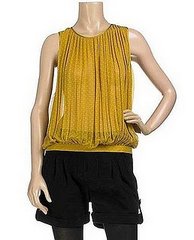 Online Sale Alert! Up to 60% Off at Net-a-Porter Online Sale Alert! Up to 60% Off at Net-a-Porter