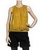 Online Sale Alert! Up to 60% Off at Net-a-Porter 